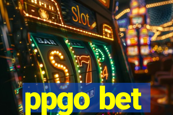 ppgo bet